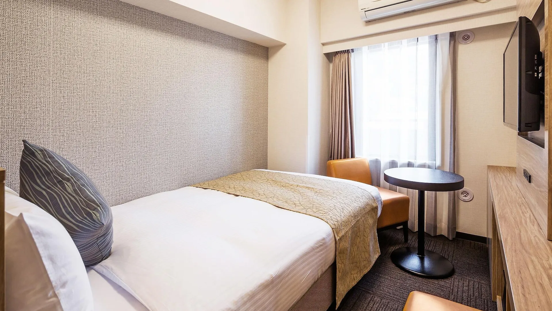 Flexstay Inn Sakuragicho Yokohama  Hotel