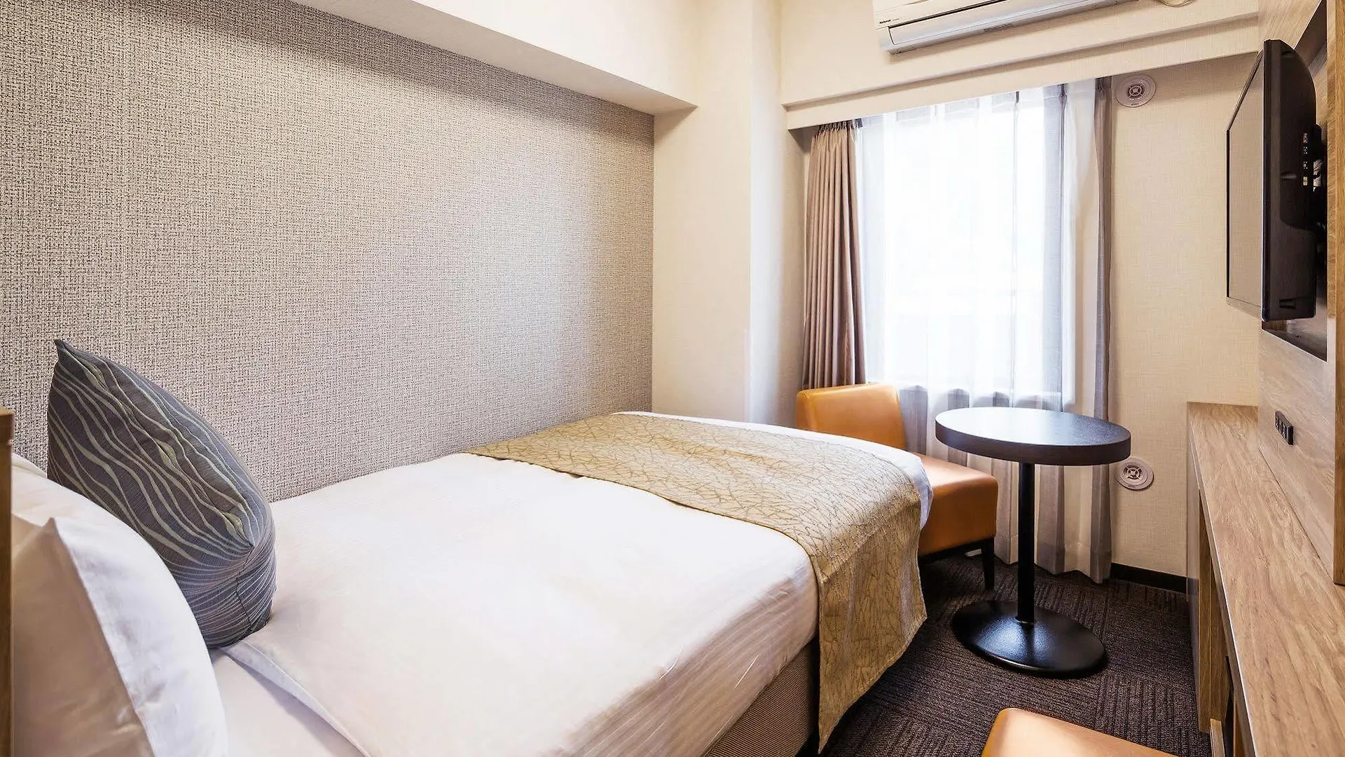 Flexstay Inn Sakuragicho Yokohama